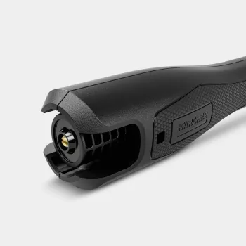 KARCHER ecoBooster 180 multi jet lance - 2.645-386.0