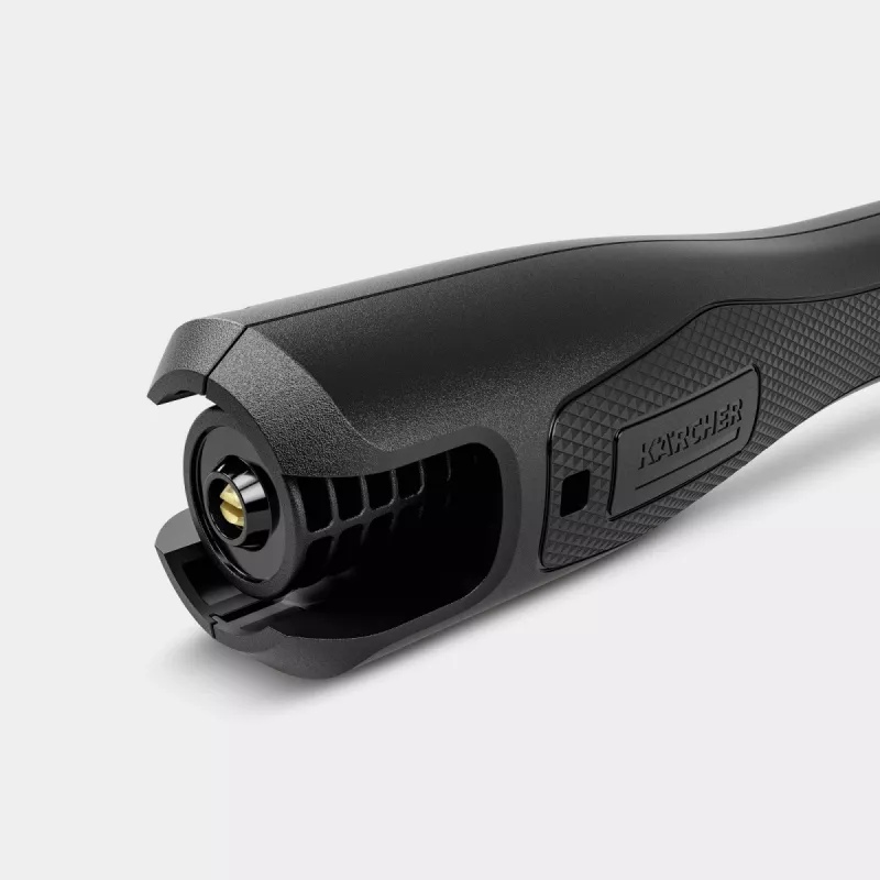 KARCHER ecoBooster 180 multi jet lance - 2.645-386.0