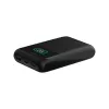 Portable Charger Belkin BoostCharge Pro 20000 mAh