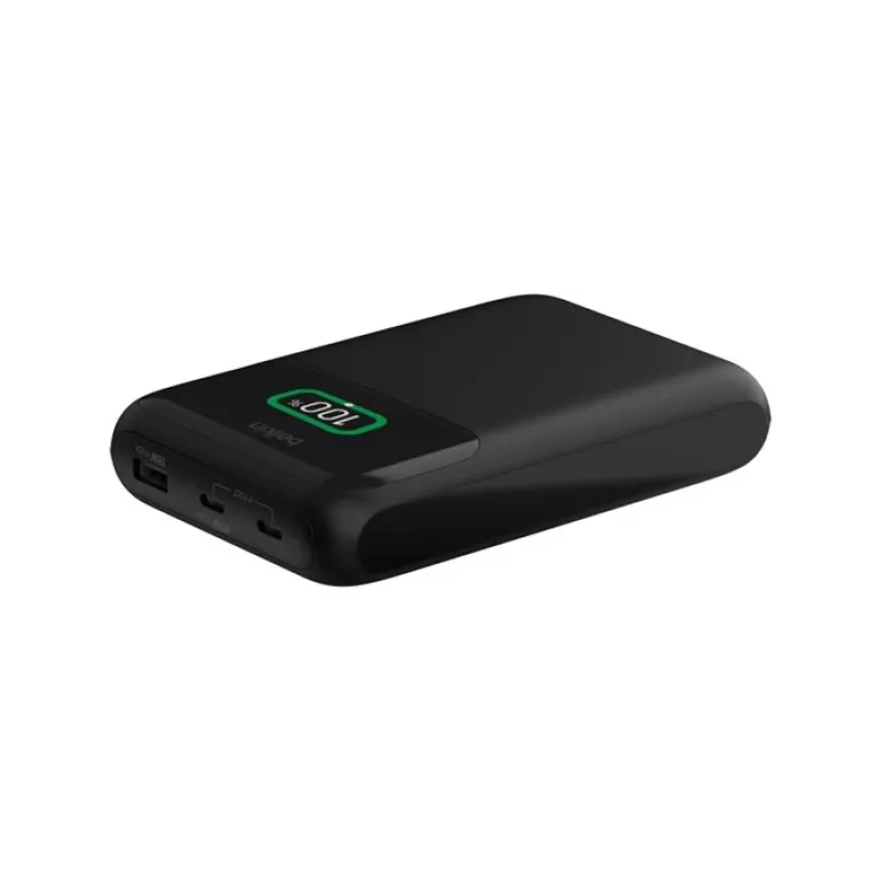 Portable Charger Belkin BoostCharge Pro 20000 mAh