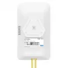Wireless Access Point RUIJIE RG-EST350 V2 5 GHz 802.11ac, 867 Mbps, 2x RJ-45, PoE, IP54