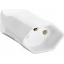 Power Coupling Bachmann 912.274 10 A — electrical connector for household devices