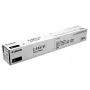 Canon C-EXV 51 toner cartridge 1 pc(s) Original Black