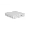 Wireless Access Point LANCOM LX-6500 2.4 GHz 5 GHz 6 GHz