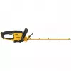 Dewalt DCMHT562N-XJ Battery Black