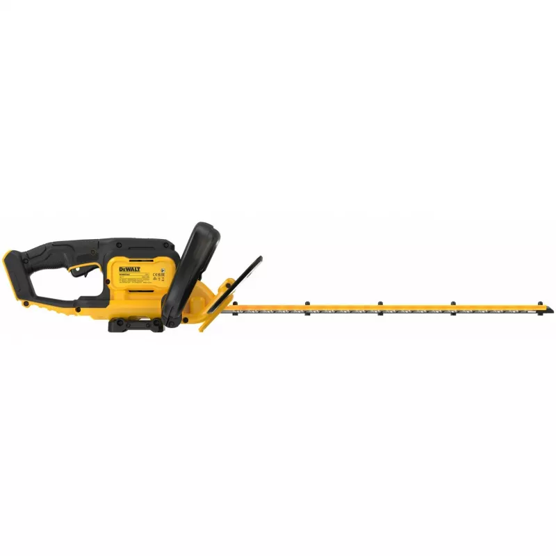 Dewalt DCMHT562N-XJ Battery Black