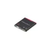 BlackBerry Battery E-M1 (1000mAh) for BlackBerry (ACC-39508-201)