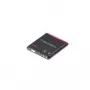 BlackBerry Battery E-M1 (1000mAh) for BlackBerry (ACC-39508-201)