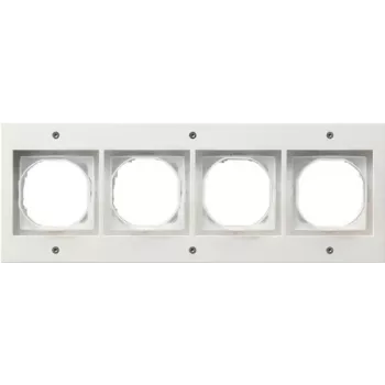 Gira 021466 Networking Device White