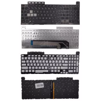 ASUS KB314959