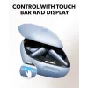Wireless earphone Anker Soundcore Liberty 4 PRO