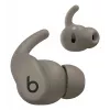 Beats by Dr. Dre Powerbeats Fit Headset Wireless In-ear Sports Bluetooth Grey