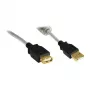 Goodconnections 2511-5TQ USB Cable
