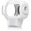 Ubiquiti Long-range IR LED, detection accessory for the G6 Pro Bullet and AI Pro. White (UACC-PRO-BULLET-ENHANCER-W)