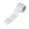 BestPak thermal label with perforation 100x170/300