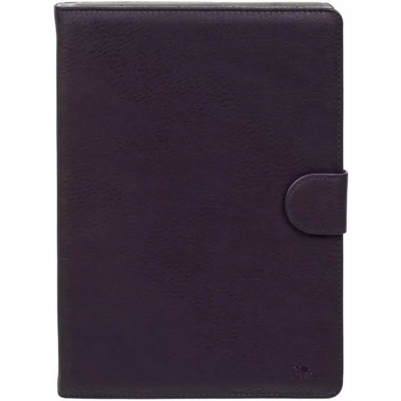 Rivacase Tablet Case Orly 10.1 3017 Violet