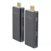 Wireless HDMI Extender Set DIGITUS DS-55359 — 4K/60Hz, 150 m, AV transmitter & receiver