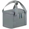 Rivacase 5705 GREY Product 5 L Grey