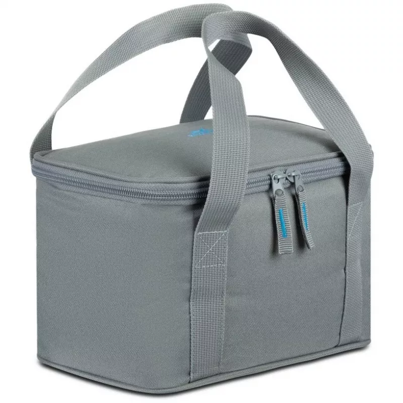 Rivacase 5705 GREY Product 5 L Grey