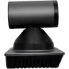 PTZ Camera Prestigio VCS 4K PVCCU8N001 — 4K 8.5MP, HDMI 2.0, USB 3.0, RJ45 (no mic)