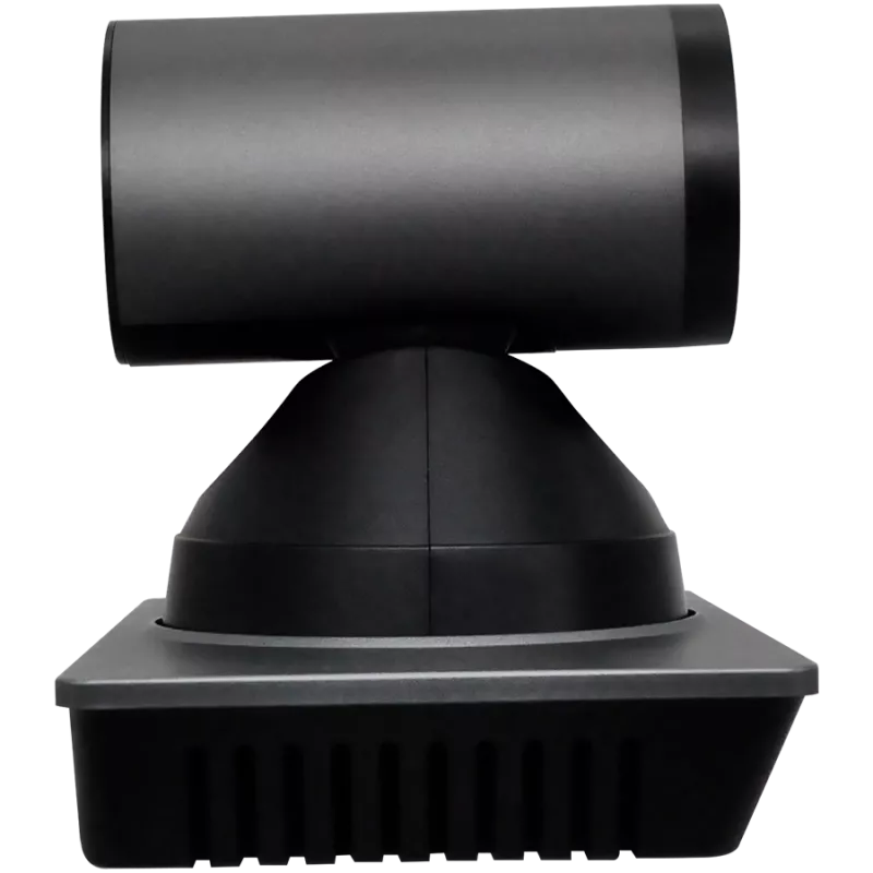 PTZ Camera Prestigio VCS 4K PVCCU8N001 — 4K 8.5MP, HDMI 2.0, USB 3.0, RJ45 (no mic)