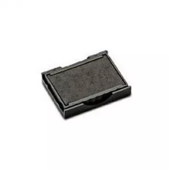 Trodat 51 4915011 Black
