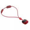 Neck Massager MEDIA-TECH MT6534 with EMS technology, adjustable intensity