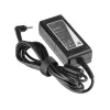 Power adapter Green Cell AD61P indoor 45 W, 19 V 2.37 A, black, 1.2 m cable