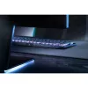 Gaming Keyboard Razer RZ03-04370400-R3G1 USB RF Wireless Bluetooth QWERTY German Black