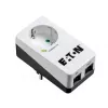 Protection Box 1 Tel@ DIN Eaton