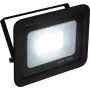 Floodlight EUROLITE FL-30 SMD CW 30W IP65 — LED outdoor work/site light, cool white