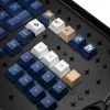 Keycap Set Traitors UKIYO-E PBT US Layout – 108-Key, Dye-Sub Legends