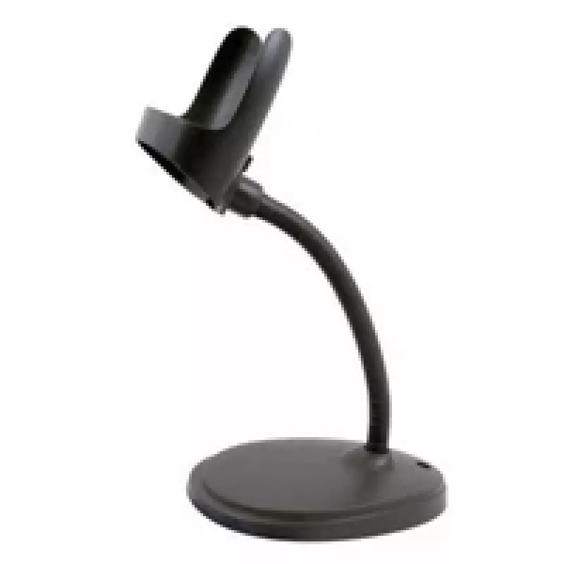 Holder Honeywell STND-22F00-001-6