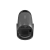 Philips LED projector NeoPix 150