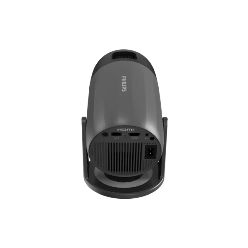 Philips LED projector NeoPix 150