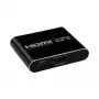 Sbox HDMI-2 HDMI Splitter 1x2 4K@30 Hz