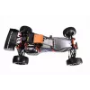 Amewi Buggy “Pitbull X ” 25ccm 2.4 GHz M 1:5, 12,5 kg