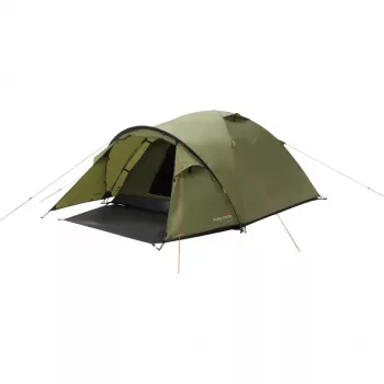 Easy Camp Setesdal 4 Green Dome/Igloo tent