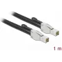 PCI Express Cable DeLOCK Mini SAS HD SFF-8674 to SFF-8674 1 m