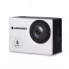Action Sports Camera AgfaPhoto Realimove AC5000 12 MP Full HD Wi-Fi