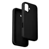 Protective case Vention KUHB0-10 for iPhone 16 with MagSafe, Black