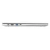 Laptop Acer Aspire Lite Ryzen 7 5825U, 15.6 inch FHD display, 16GB RAM, 512GB SSD