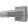 Mount Axis 01444-001