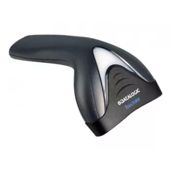 Barcode Scanner Datalogic Touch 90 Lite Black