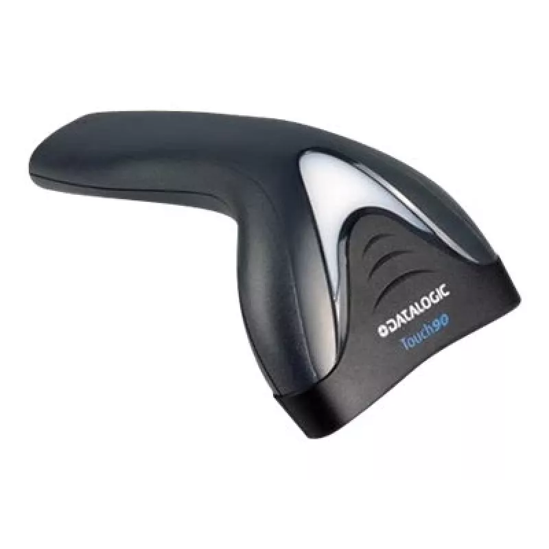 Barcode Scanner Datalogic Touch 90 Lite Black