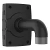 Mount Axis TP3004-E Black Universal 15 kg Capacity