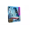 Radio-Controlled Model Jamara 040250