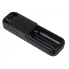 Portable alcohol tester BLOW 3300 — contactless breathalyzer, BAC 0.00–0.19%, 1% accuracy, LCD, AAA batteries