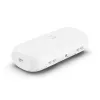 Cable extender Ubiquiti UACC-Cable-PT-Ext Power TransPort White