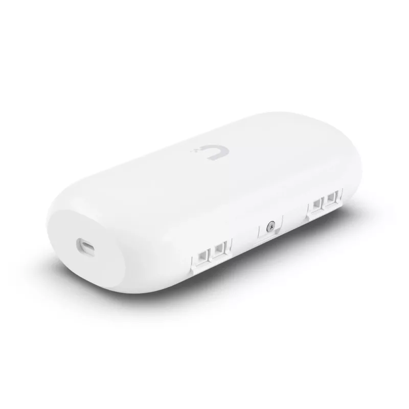 Cable extender Ubiquiti UACC-Cable-PT-Ext Power TransPort White